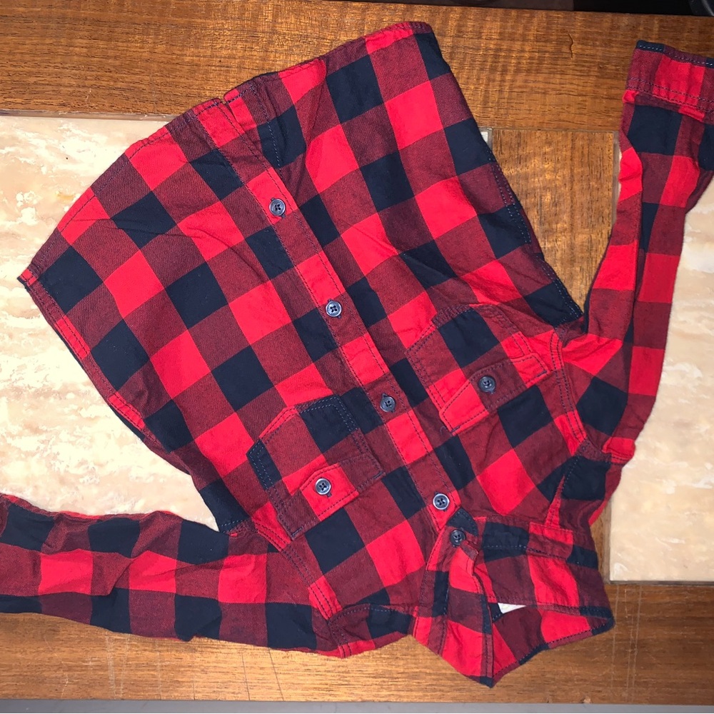 Baby Boy Dress Clothing